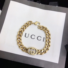 Gucci Bracelets